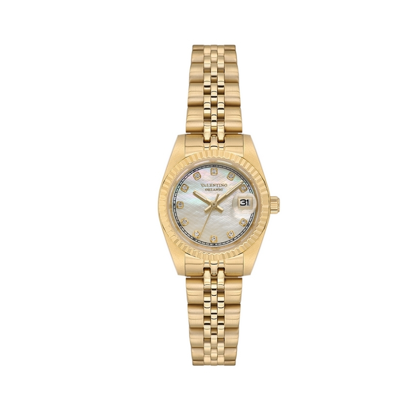 VALENTINO ORLANDI VO.4.10003-3