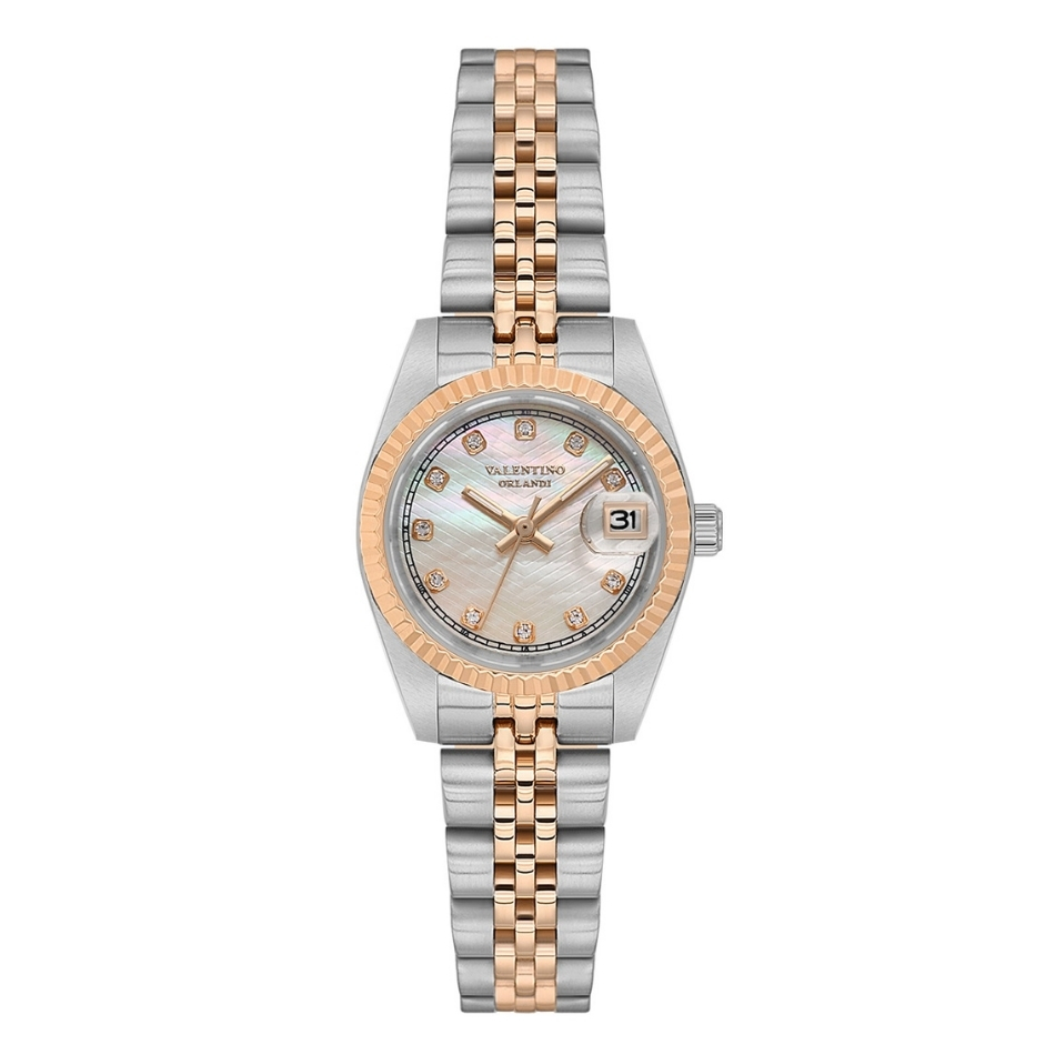 VALENTINO ORLANDI VO.4.10003-6