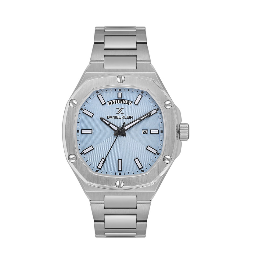 DANIEL KLEIN DK.3.10009-4