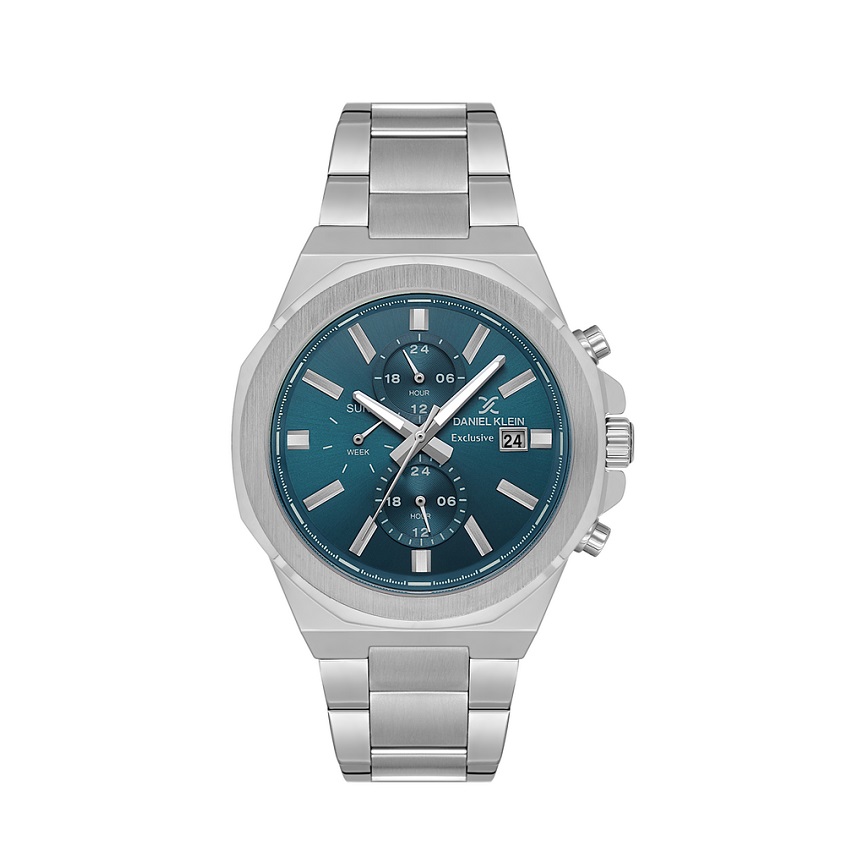 DANIEL KLEIN DK.3.10049-4