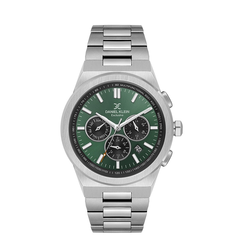 DANIEL KLEIN DK.3.10051-4