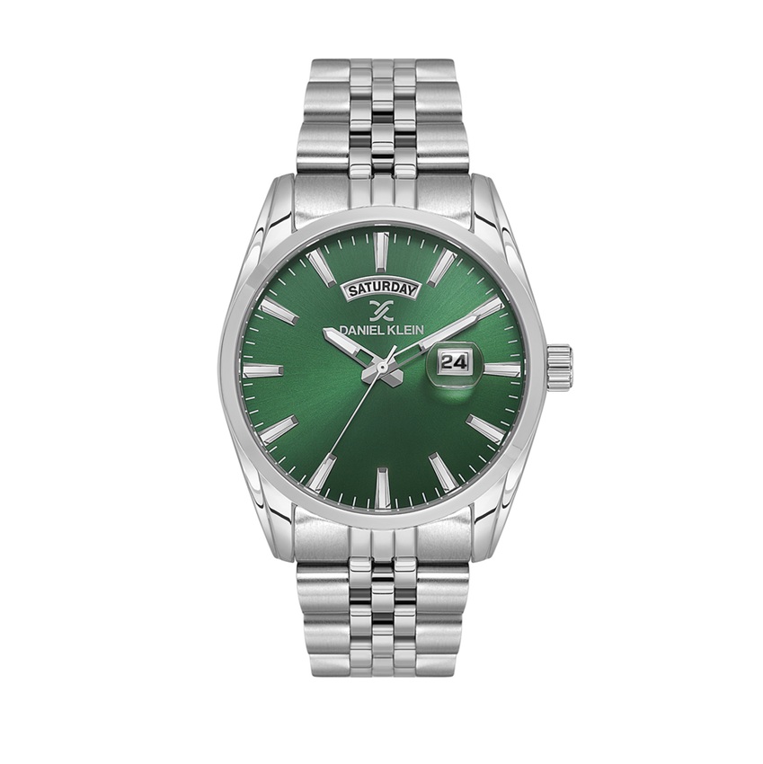 DANIEL KLEIN DK.3.10043-4