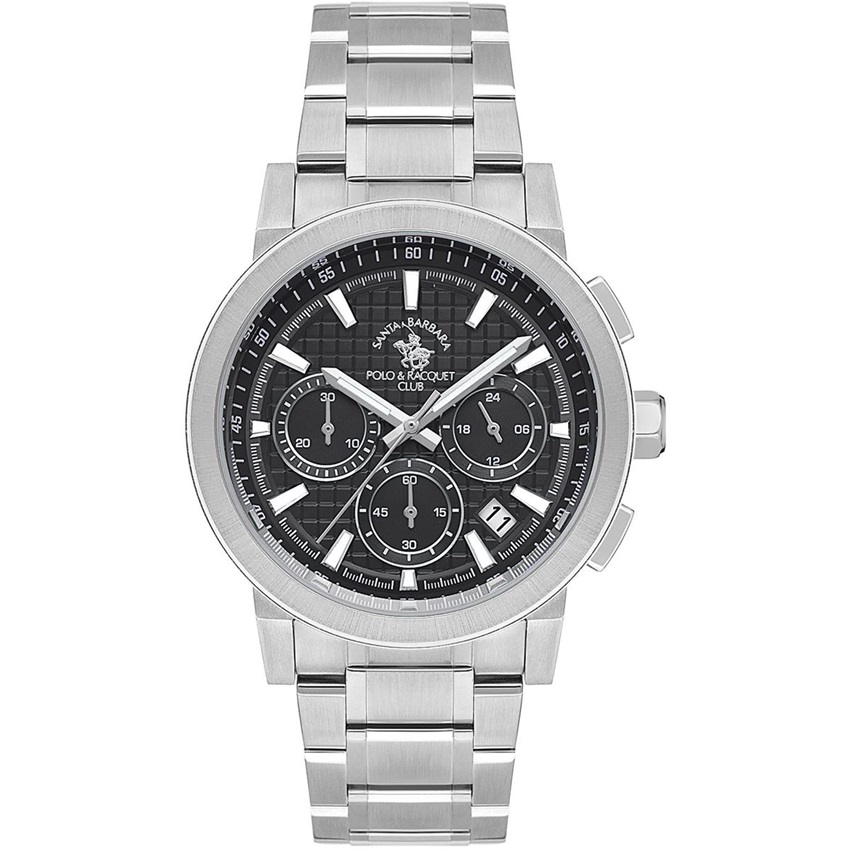 SANTA BARBARA POLO SB.1.10565-1