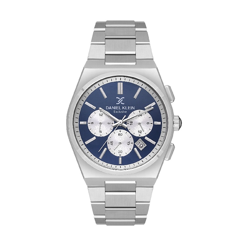 DANIEL KLEIN DKE.1.10527-3