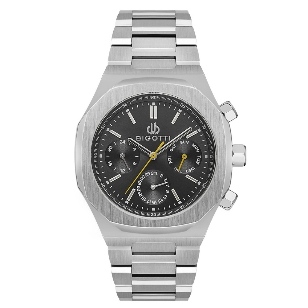 BİGOTTİ BG.1.10548-2