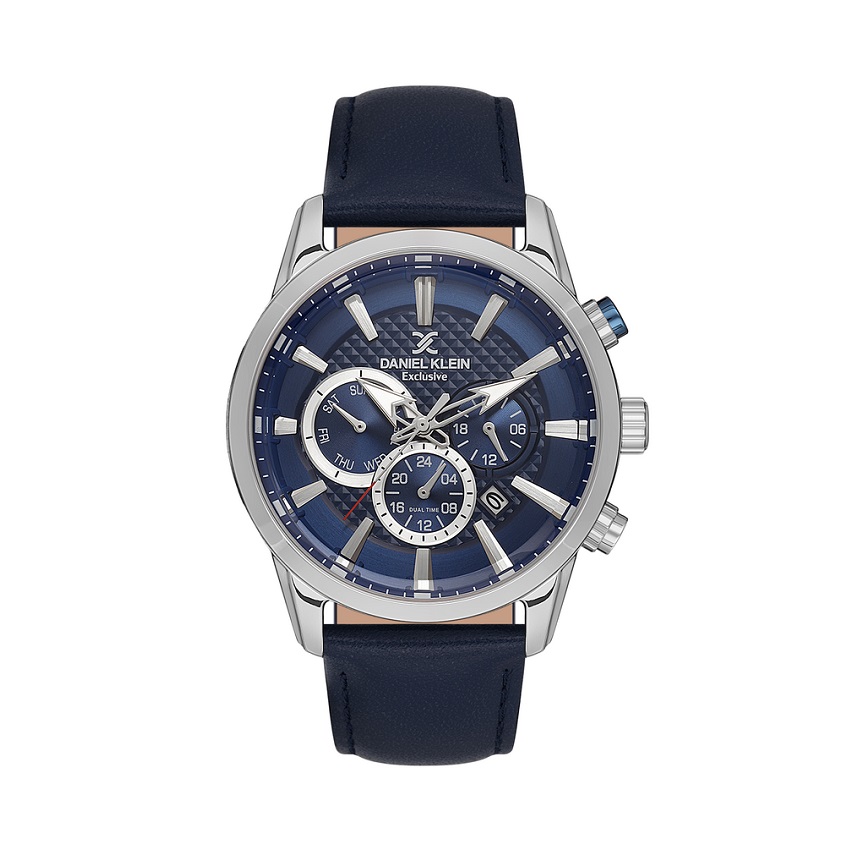 DANIEL KLEIN DKE.1.10557-2