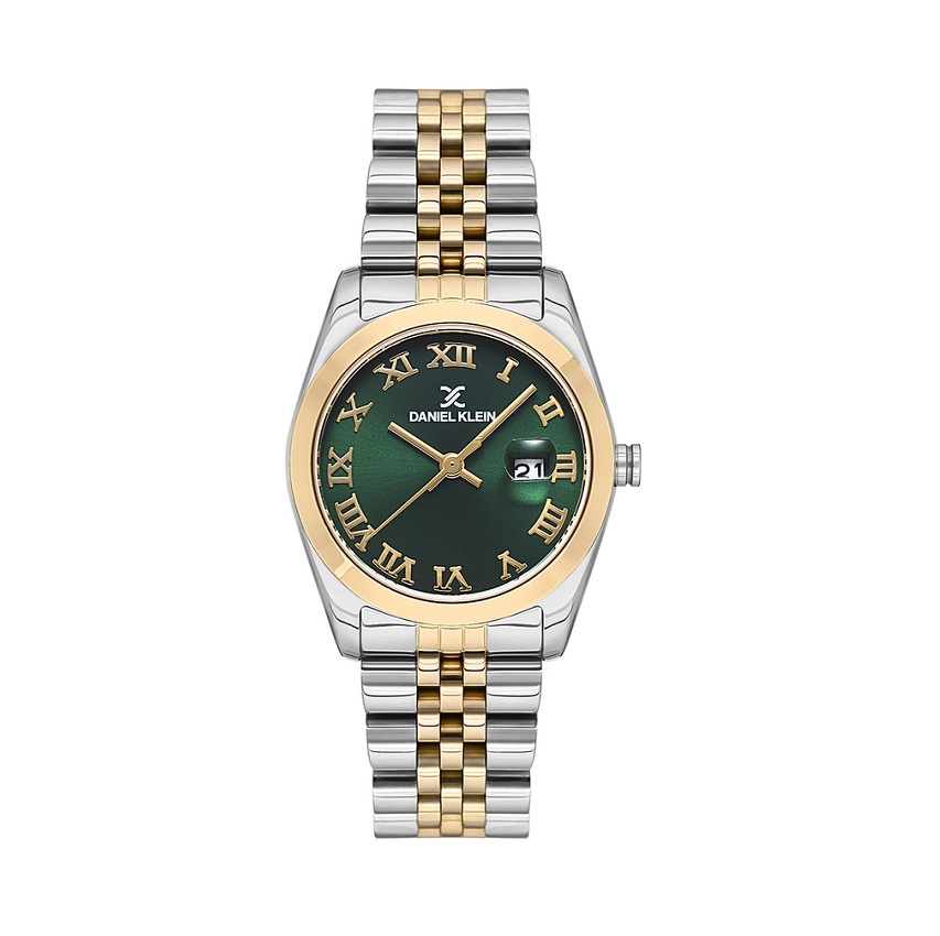 DANIEL KLEIN DKE.1.10572-5