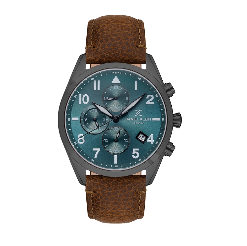 DANIEL KLEIN DKE.1.10583-5