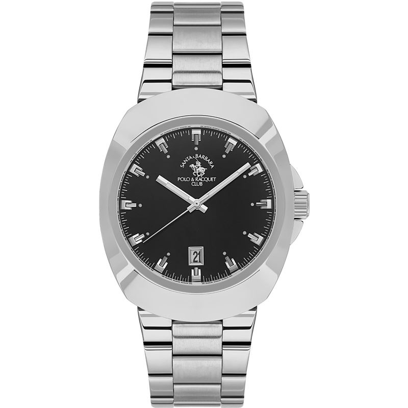 SANTA BARBARA POLO SB.1.10600-1