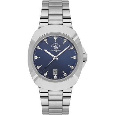 SANTA BARBARA POLO SB.1.10600-2