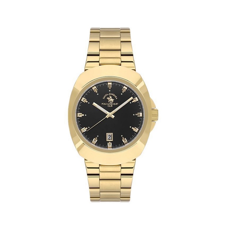 SANTA BARBARA POLO SB.1.10600-3