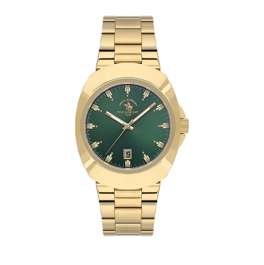 SANTA BARBARA POLO SB.1.10600-4