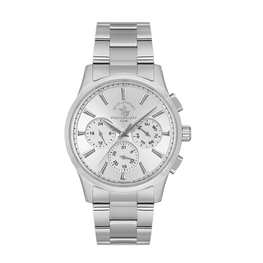 SANTA BARBARA POLO SB.1.10542-6