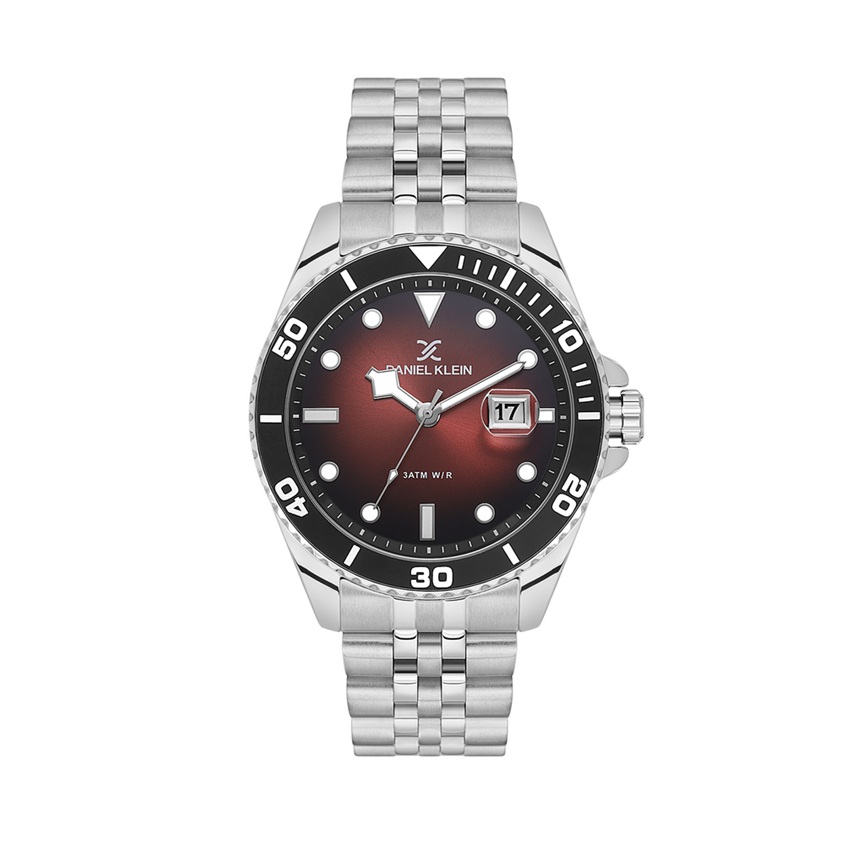 DANIEL KLEIN DKE.1.10724-4