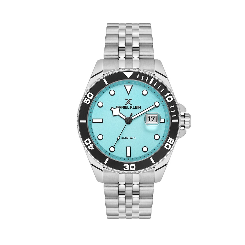 DANIEL KLEIN DKE.1.10724-5