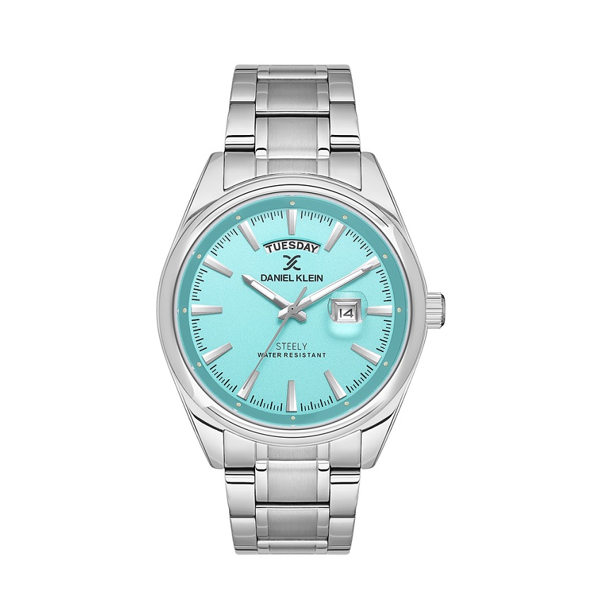 DANIEL KLEIN DKE.1.10566-6