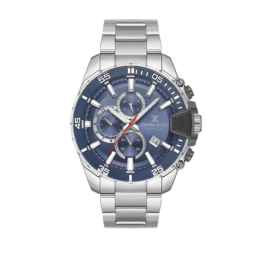 DANIEL KLEIN DKE.1.10565-9