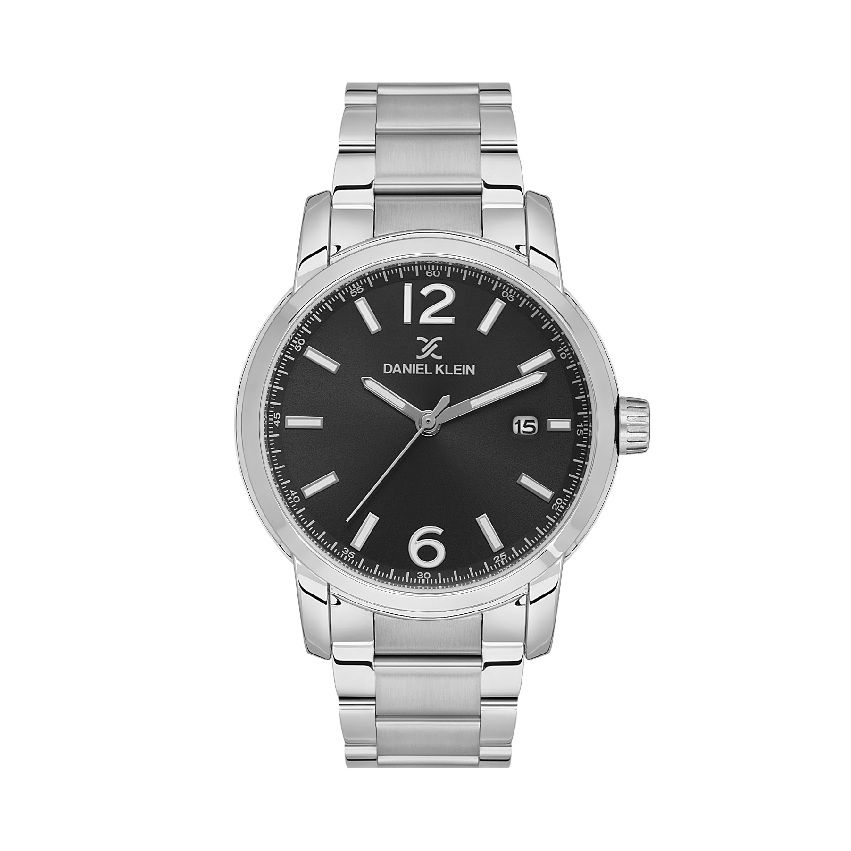 DANIEL KLEIN DK.1.13797-1