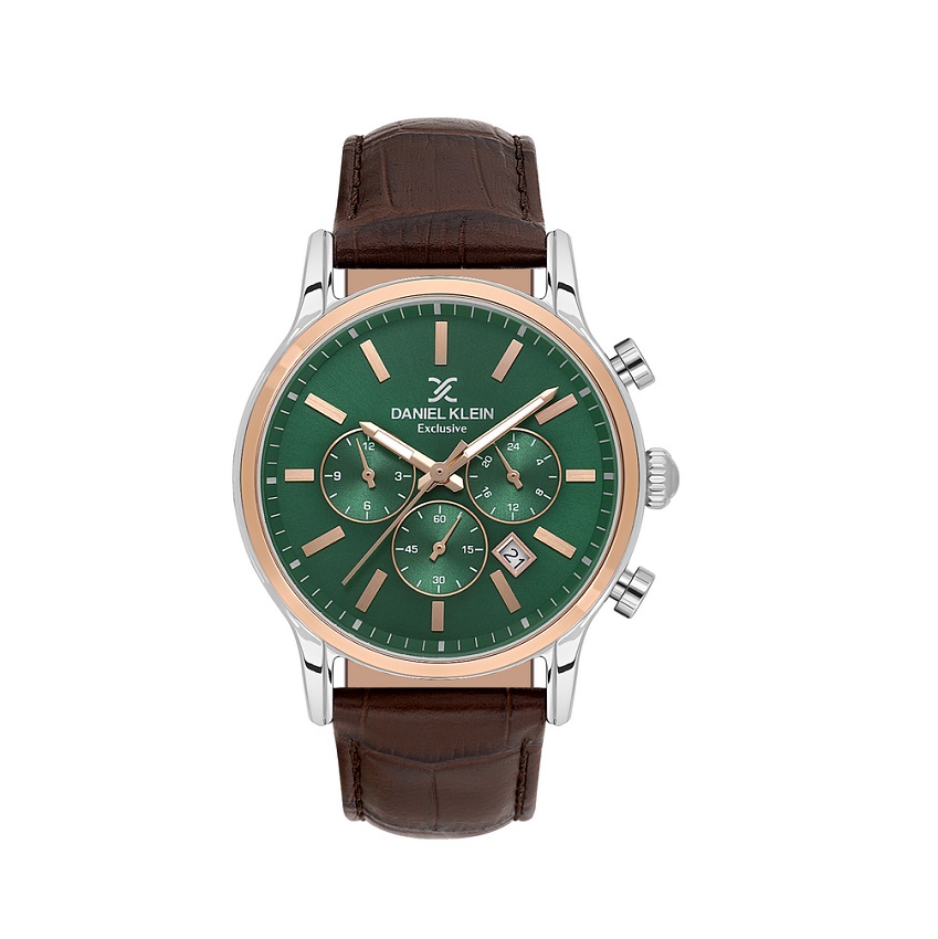 DANIEL KLEIN DKE.1.10649-3