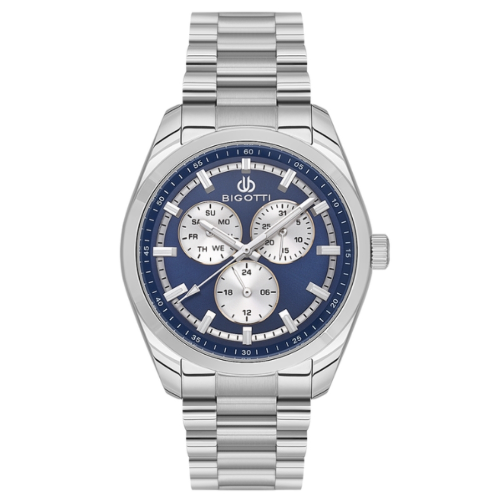 BİGOTTİ BG.1.10572-2