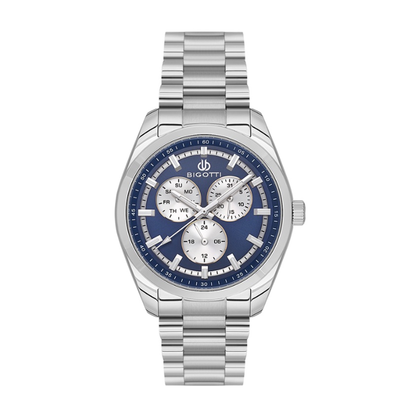 BİGOTTİ BG.1.10572-3