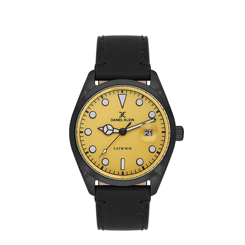 DANIEL KLEIN DK.1.13836-5