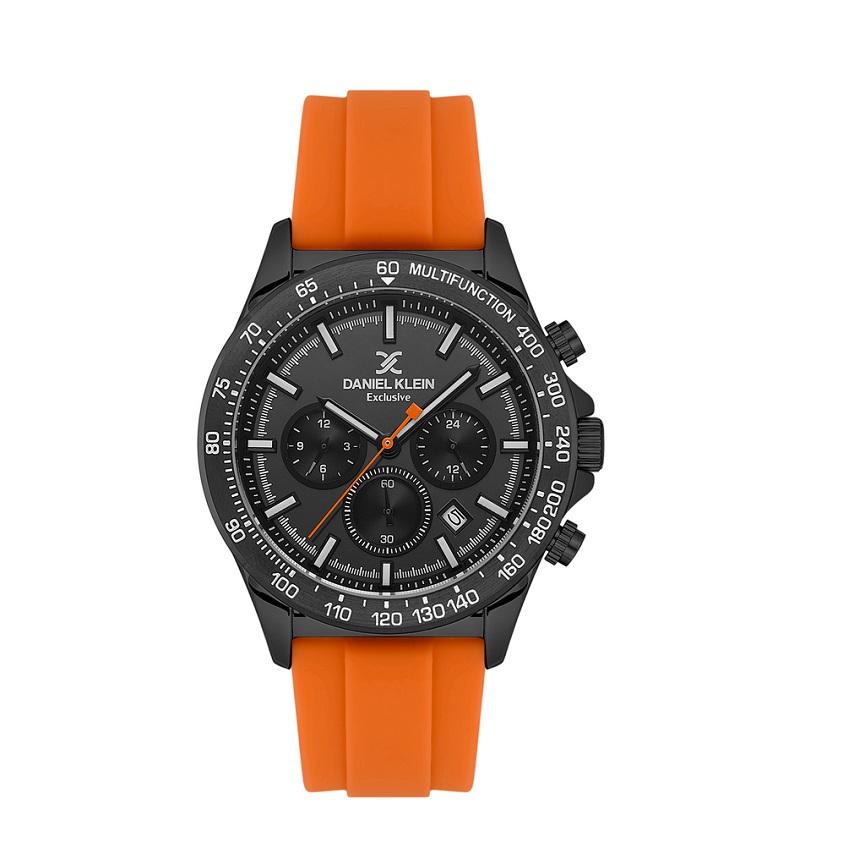 DANIEL KLEIN DK.1.13853-5