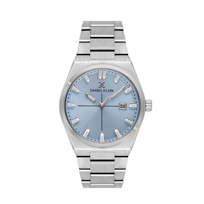 DANIEL KLEIN DKE.1.10673-5 