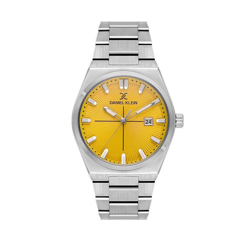 DANIEL KLEIN DKE.1.10673-6