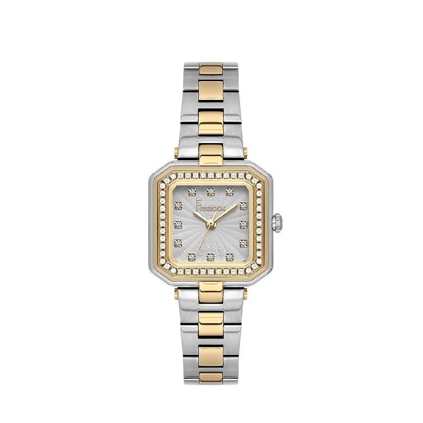 FREELOOK FL.1.10478-4