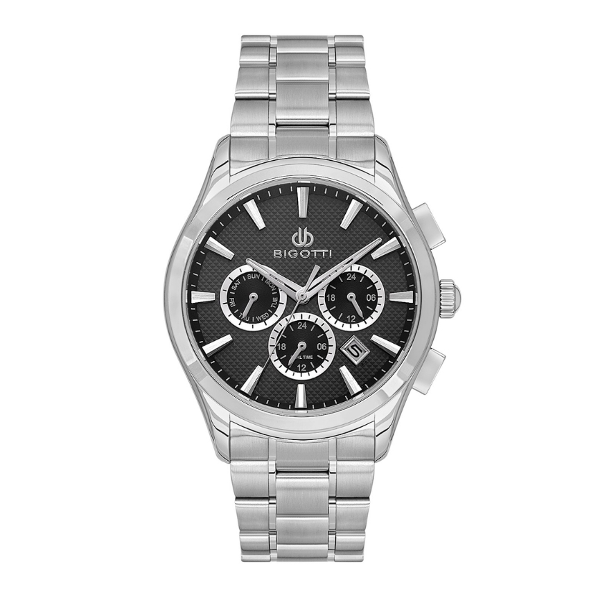 BİGOTTİ BG.1.10603-3