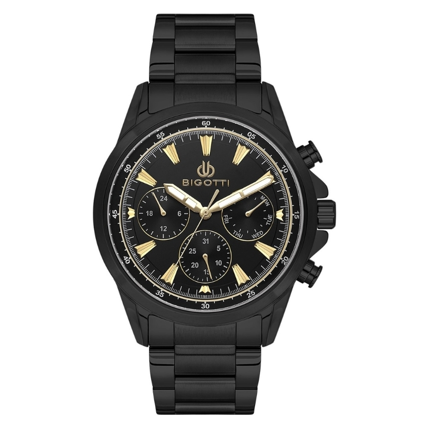 BİGOTTİ BG.1.10425-9