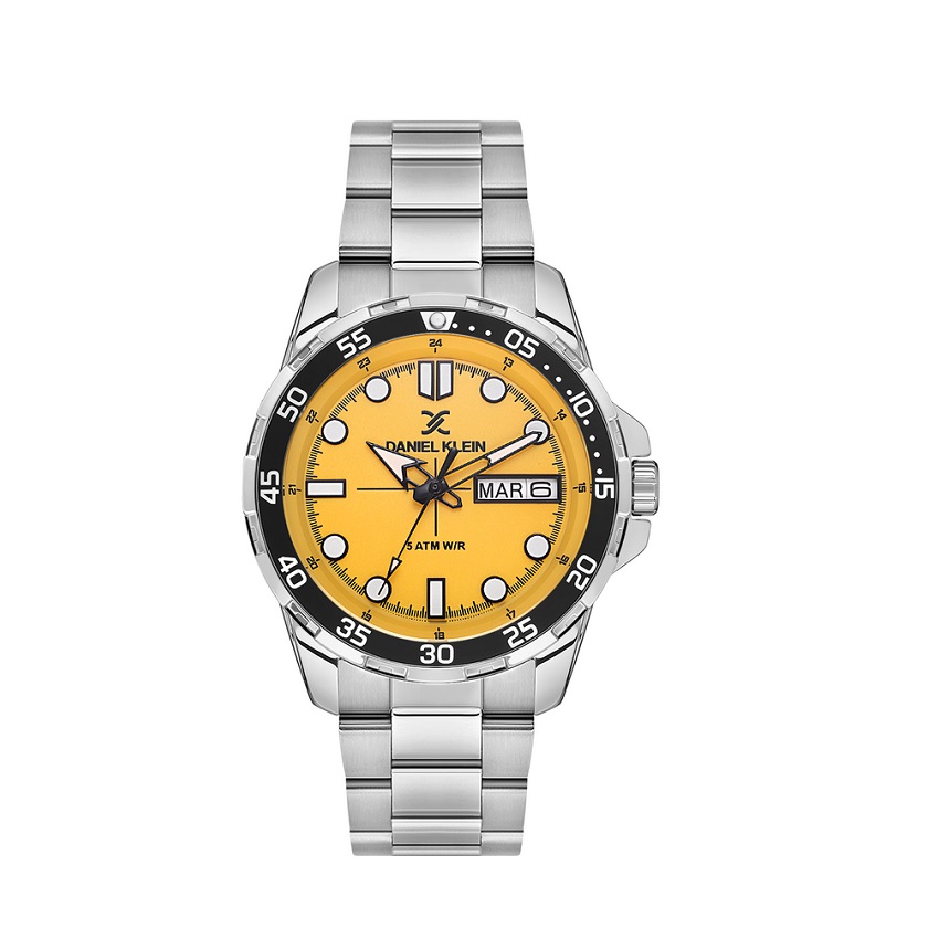 DANIEL KLEIN DK.1.13884-4