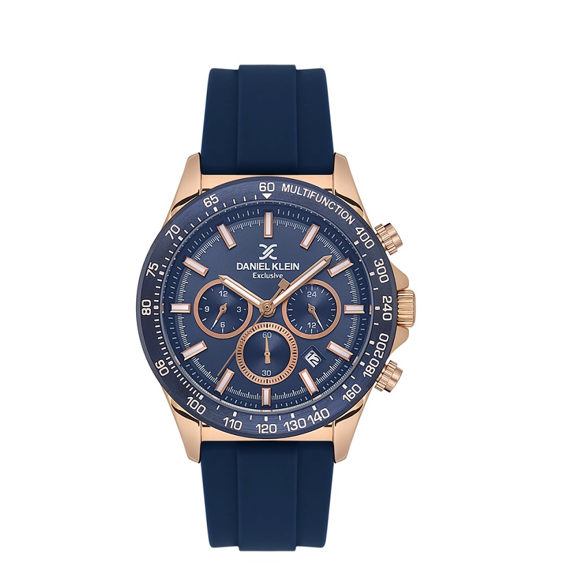 DANIEL KLEIN DK.1.13853-6