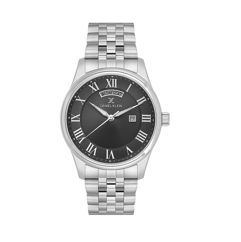 DANIEL KLEIN DKE.1.10713-2