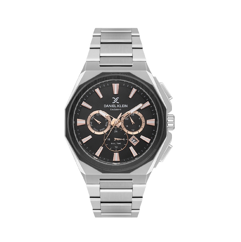 DANIEL KLEIN DKE.1.10720-2