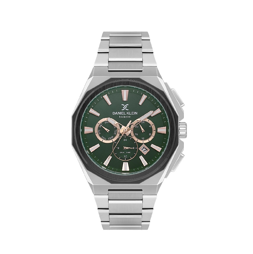 DANIEL KLEIN DKE.1.10720-3