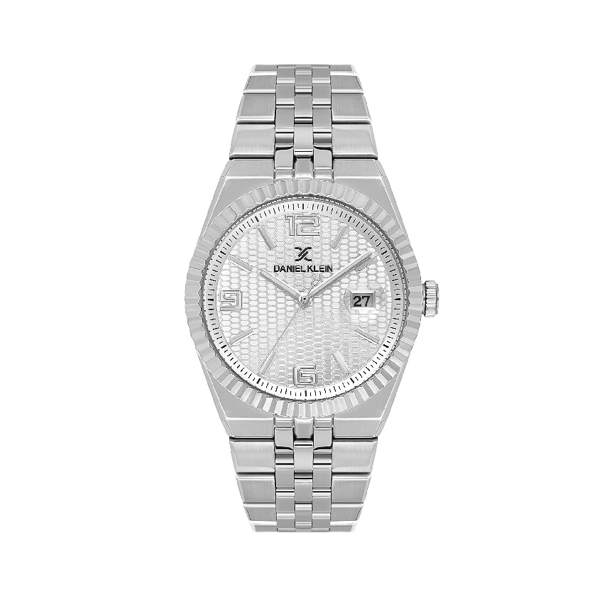 DANIEL KLEIN DK.13.10120-1