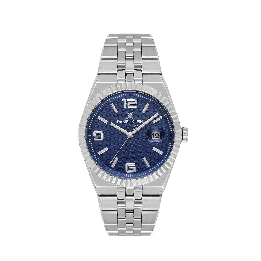 DANIEL KLEIN DK.13.10120-3