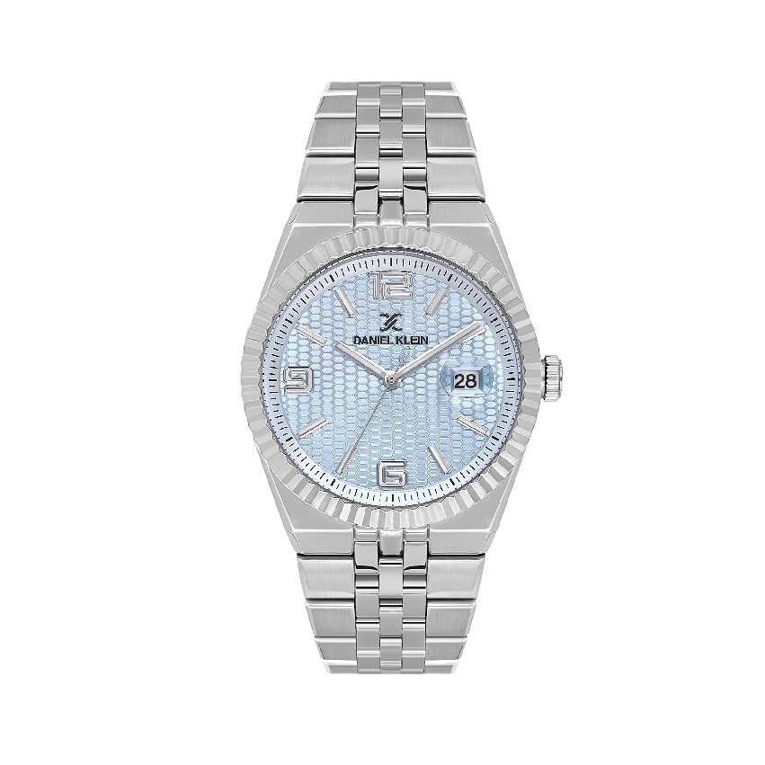 DANIEL KLEIN DK.13.10120-4