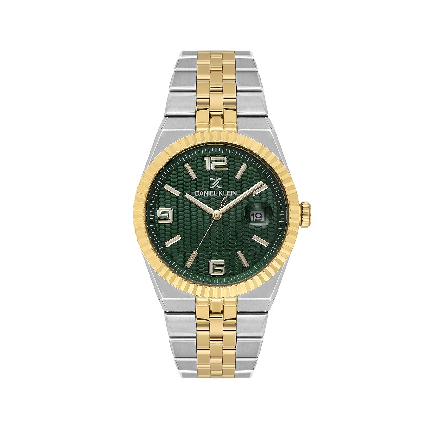 DANIEL KLEIN DK.13.10120-6