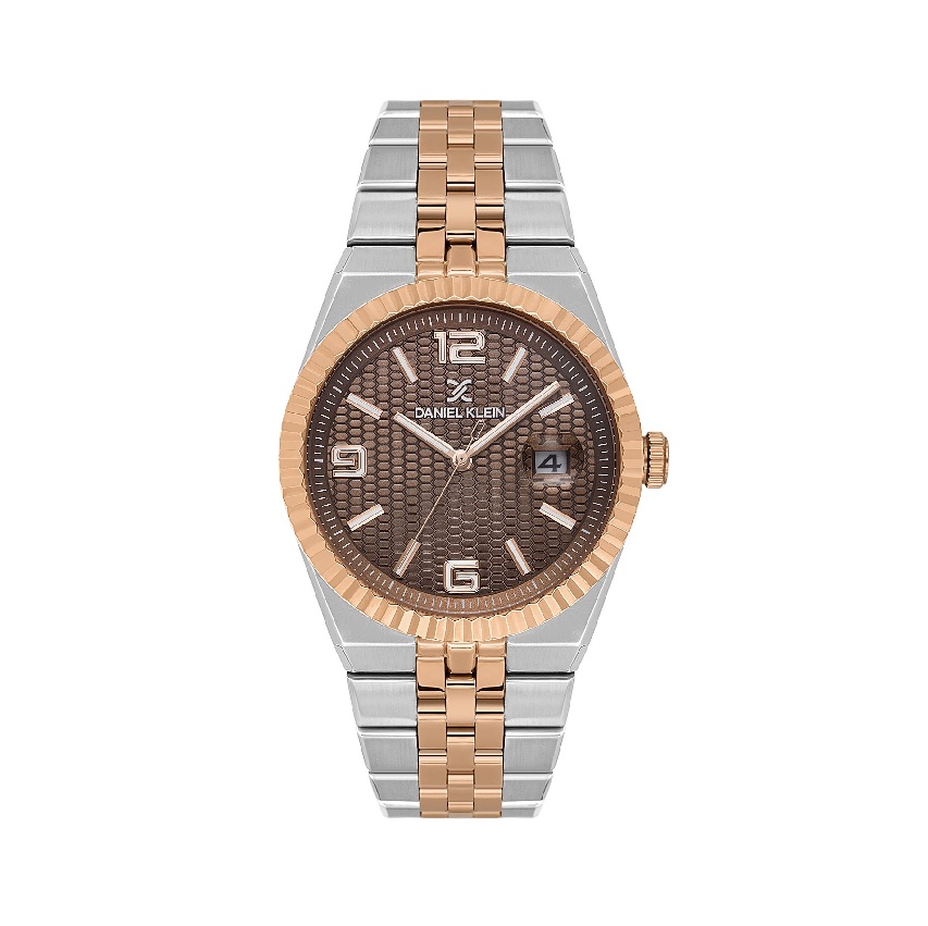 DANIEL KLEIN DK.13.10120-7