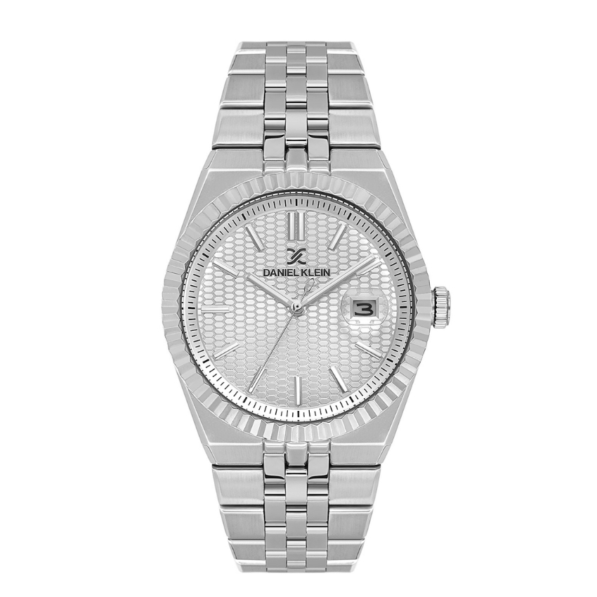 DANIEL KLEIN DK.13.10121-1