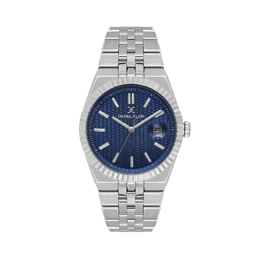 DANIEL KLEIN DK.13.10121-3