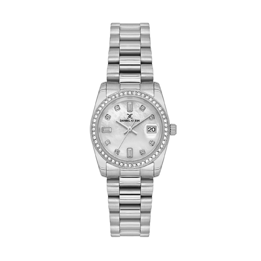 DANIEL KLEIN DK.13.10108-1