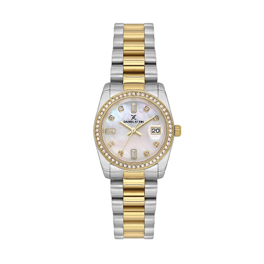 DANIEL KLEIN DK.13.10108-3