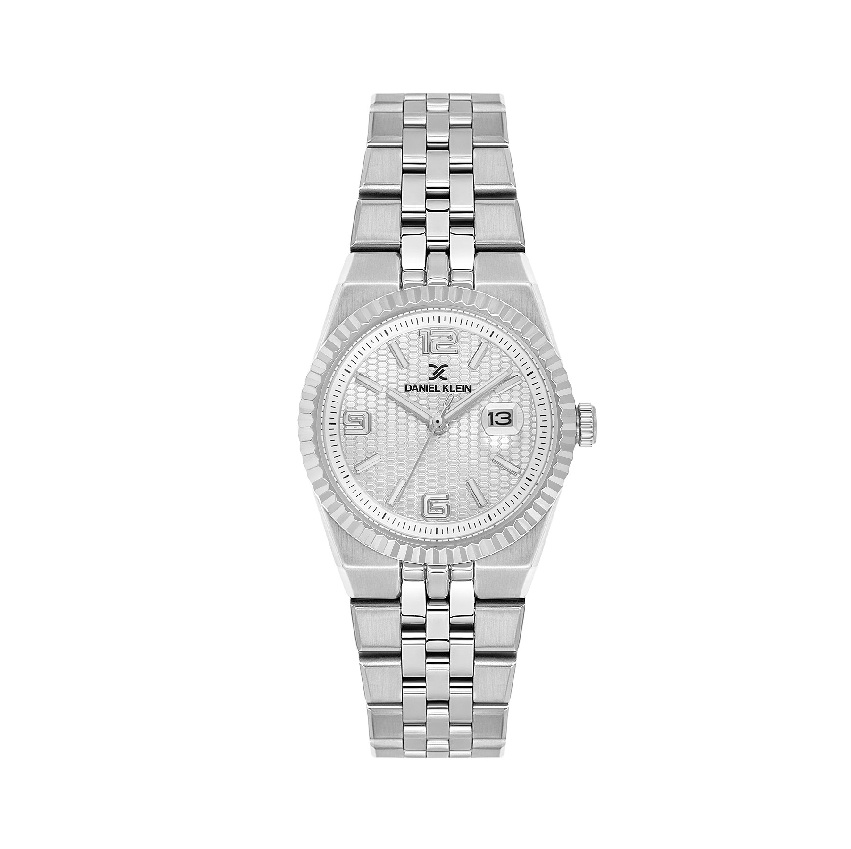 DANIEL KLEIN DK.13.10123-1