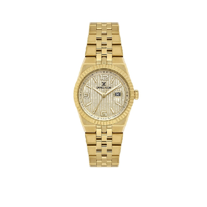 DANIEL KLEIN DK.13.10123-3