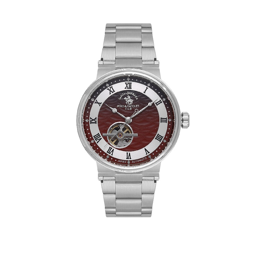 SANTA BARBARA POLO SB.1.10631-5