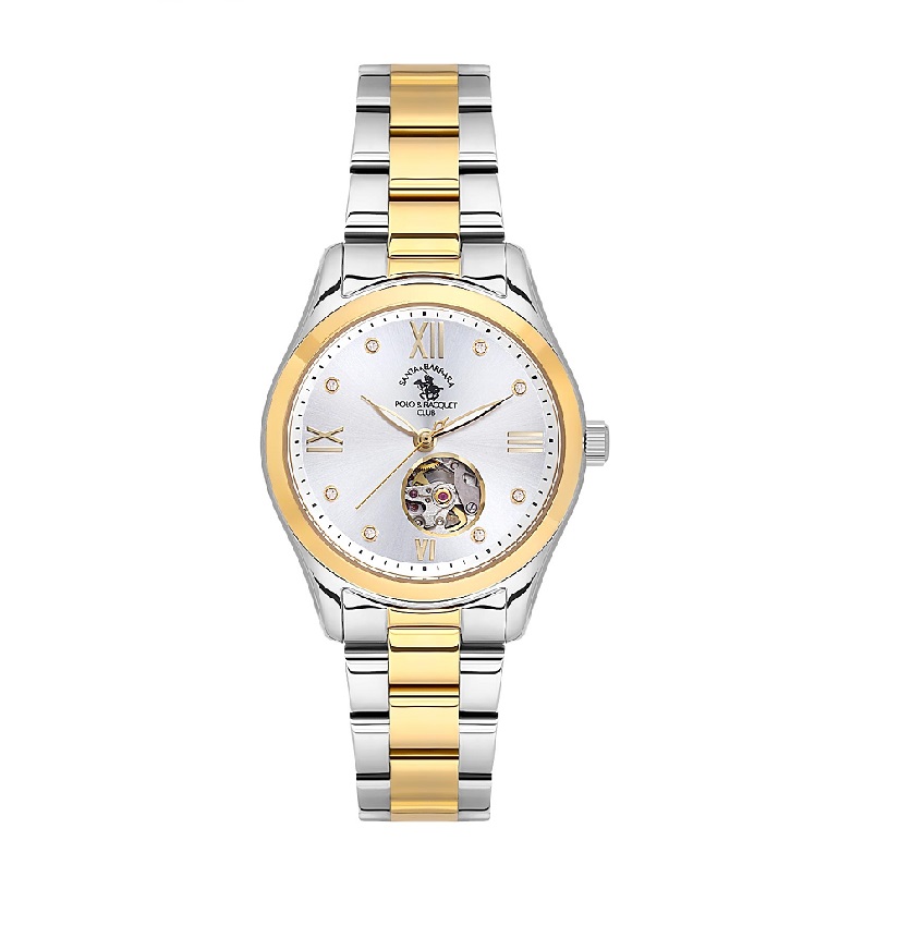 SANTA BARBARA POLO SB.1.10632-3